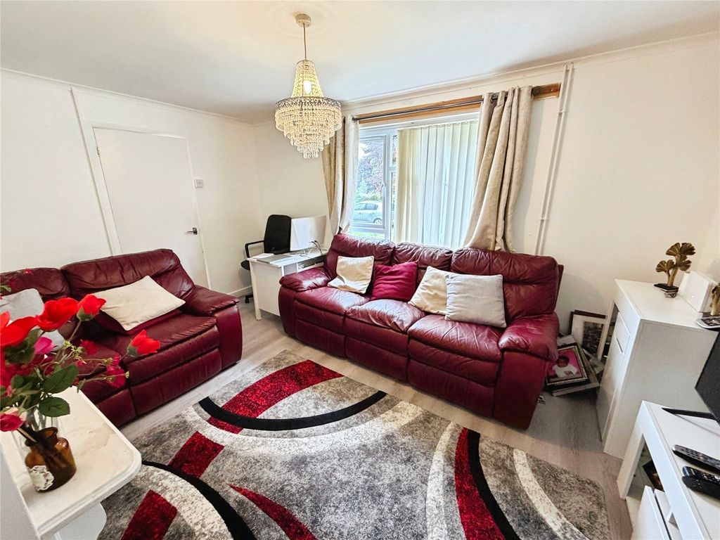 Additional image 3 of 3 bed terraced house for saleDenison Rise, Salisbury, Wiltshire SP1
