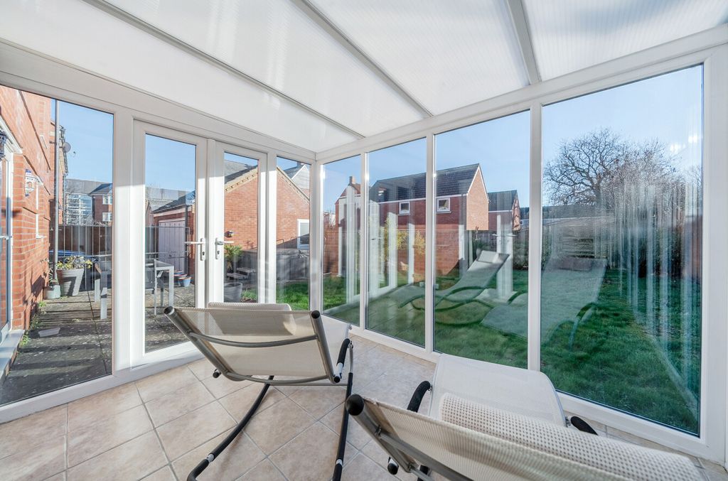 Additional image 10 of 4 bed detached house for saleOkus Road, Old Town, Swindon SN1