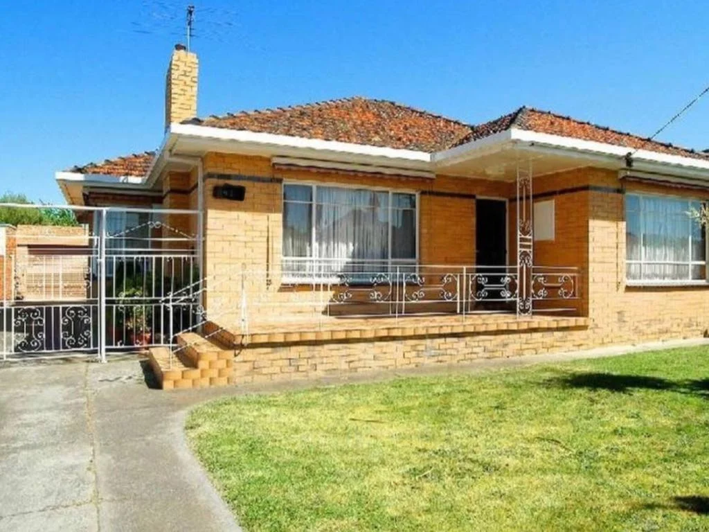 Fawkner VIC 3060