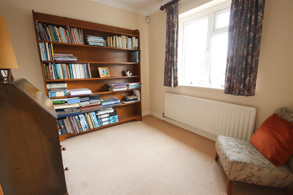Additional image 12 of 3 bed chalet for saleStation Road, Christian Malford, Chippenham SN15
