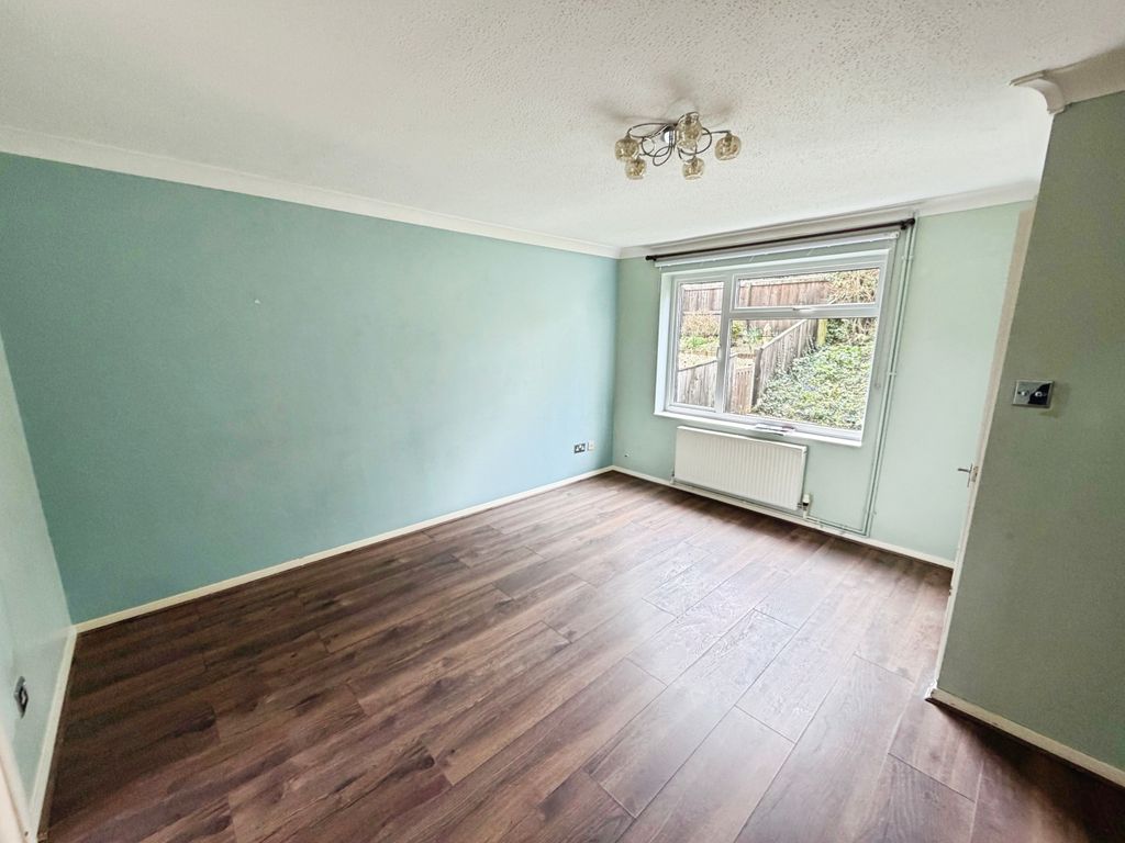 Additional image 6 of 3 bed semi-detached house for saleRocher Close, Westbury BA13