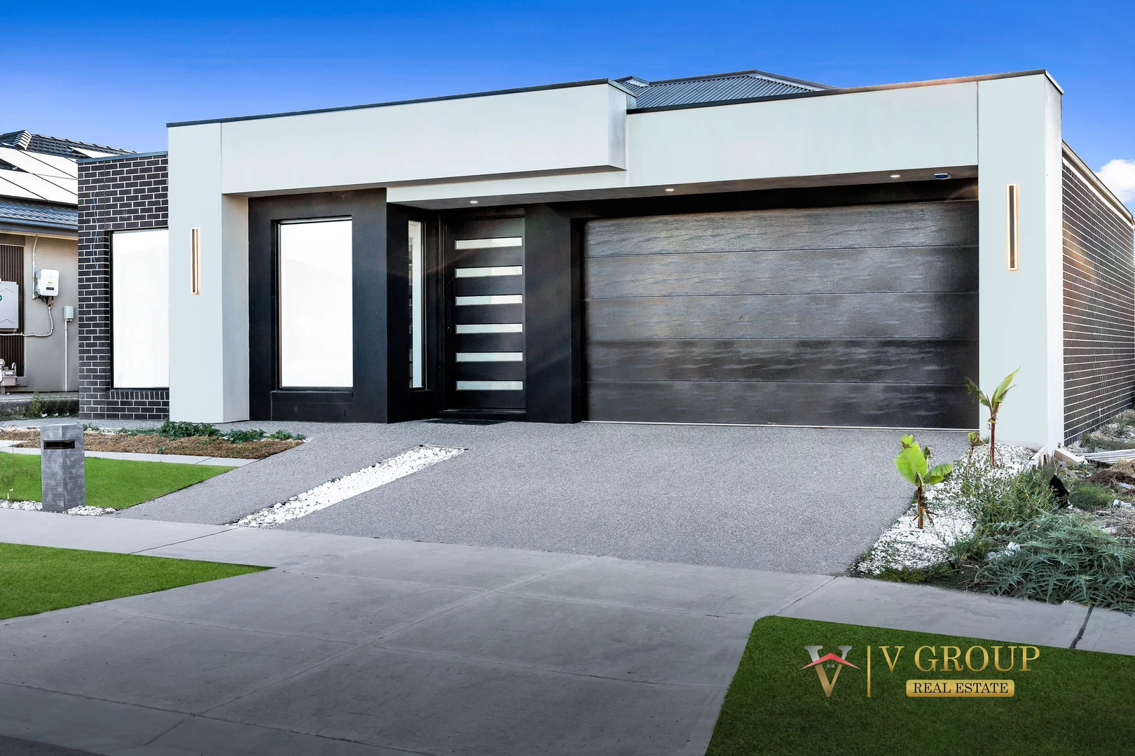 Mickleham VIC 3064