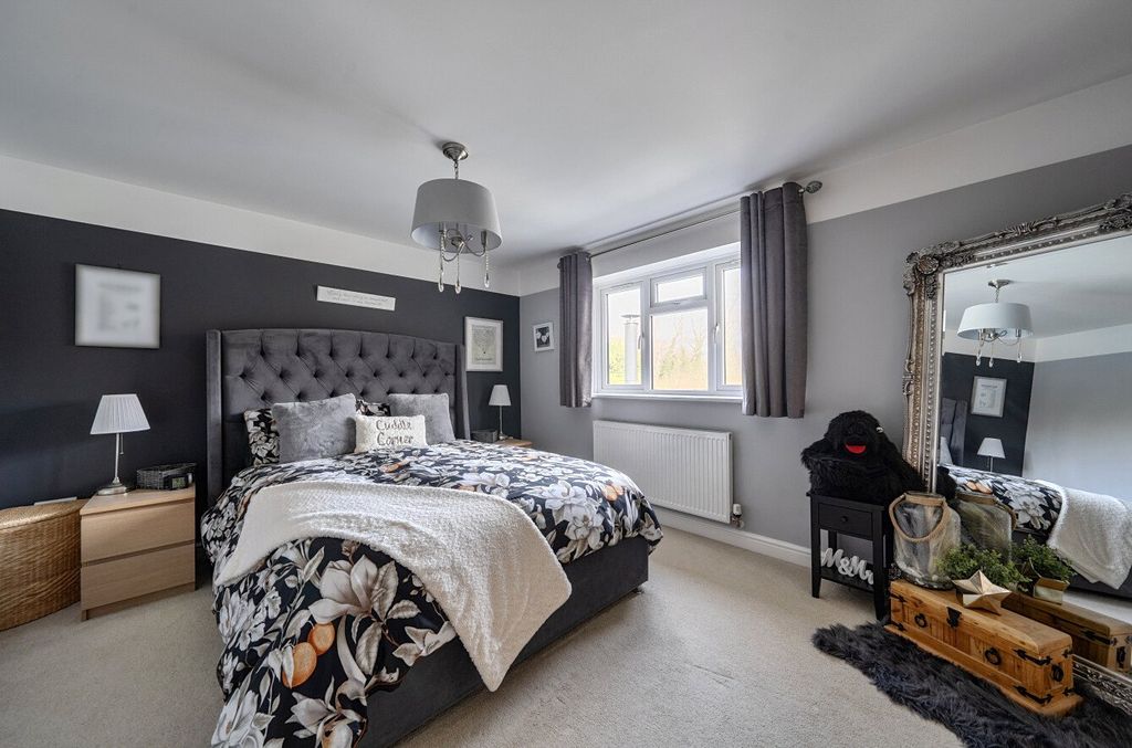 Additional image 8 of 4 bed detached house for saleCoate Lane, Coate, Swindon SN3