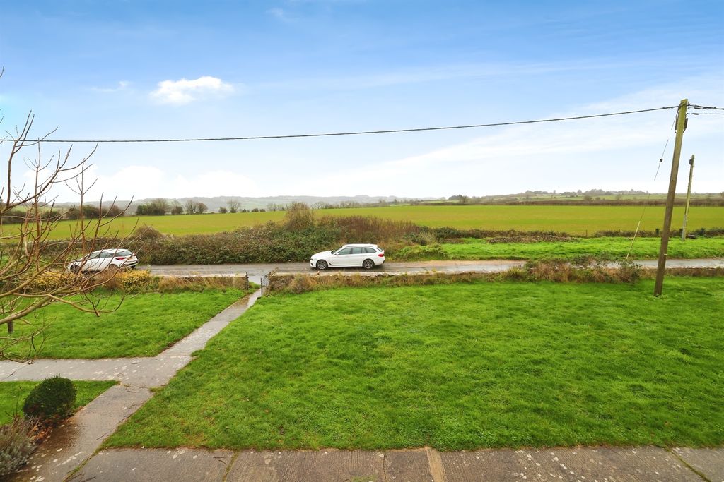 Additional image 16 of 2 bed semi-detached house for saleThickwood Lane, Colerne, Chippenham SN14