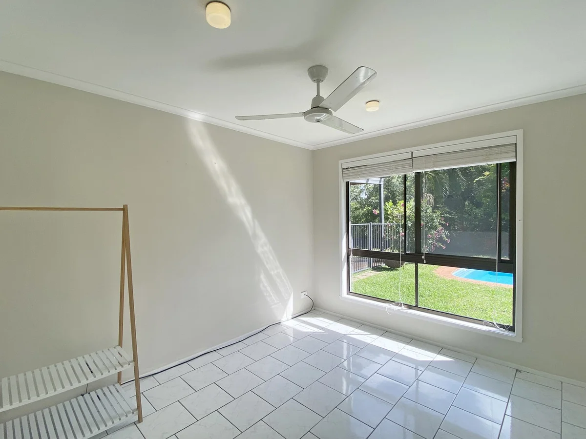 Additional image 13 of Eumundi QLD 4562