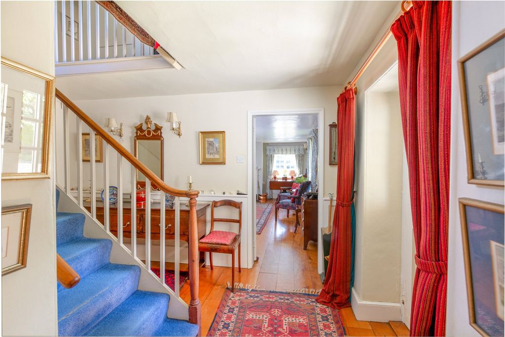 Additional image 8 of 5 bed equestrian for saleWylye Road, Hanging Langford, Salisbury SP3