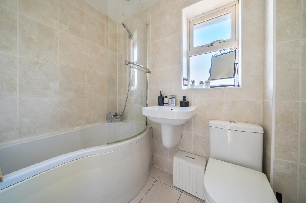Additional image 9 of 3 bed end terrace house for sale3 Froxfield Down, Bracknell RG12
