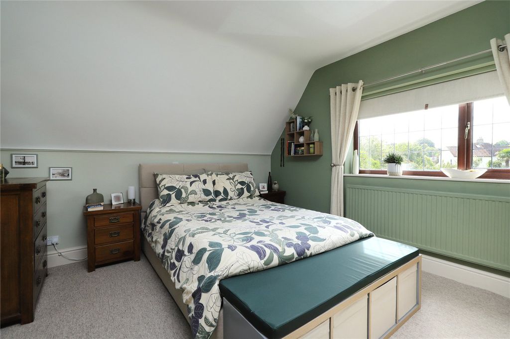 Additional image 6 of 4 bed country house for saleTownsend, Chitterne, Warminster, Wiltshire BA12