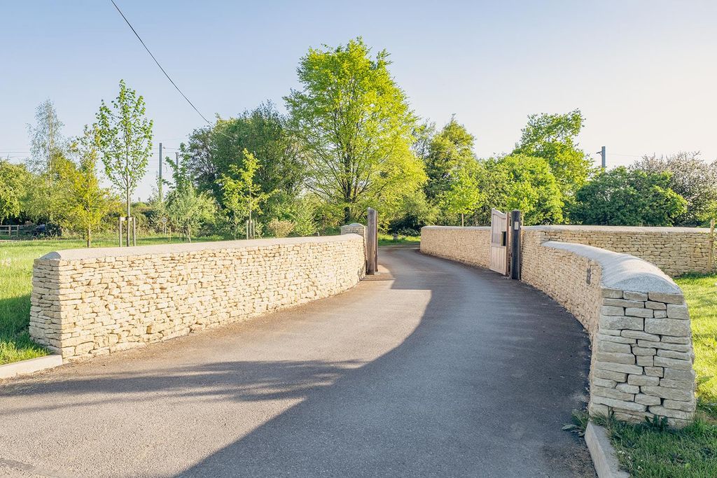 Additional image 26 of 5 bed detached house for saleCorston, Malmesbury, Wiltshire SN16