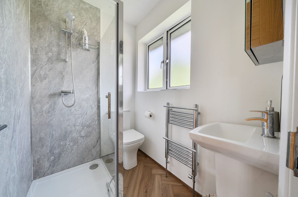 Additional image 9 of 4 bed detached house for saleMagdalen Road, Wanborough SN4