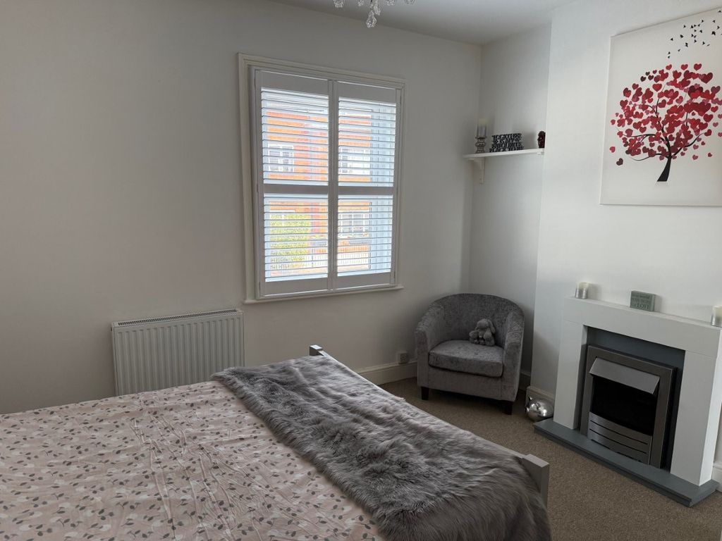 Additional image 12 of 2 bed terraced house for saleTollgate Road, Salisbury SP1