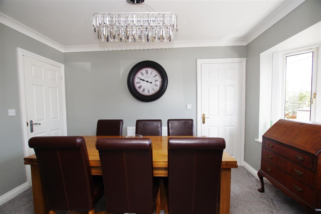 Additional image 9 of 4 bed detached house for saleNythe Road, Coleview, Swindon SN3