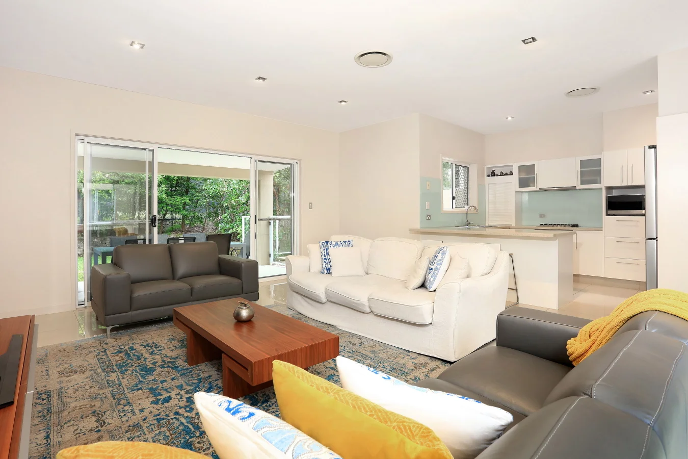 Additional image 8 of Benowa QLD 4217