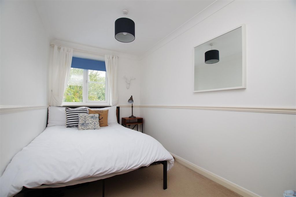 Additional image 21 of 4 bed detached house for saleThe Maltings, Wanborough, Swindon SN4