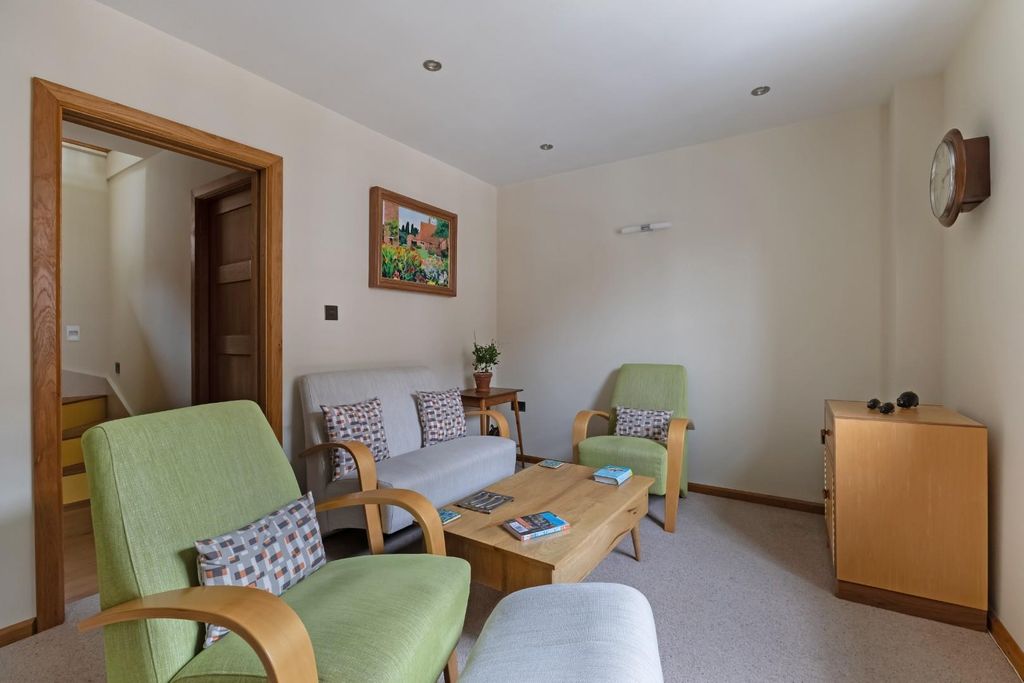Additional image 11 of 2 bed terraced house for saleSt. Ann Street, Salisbury SP1