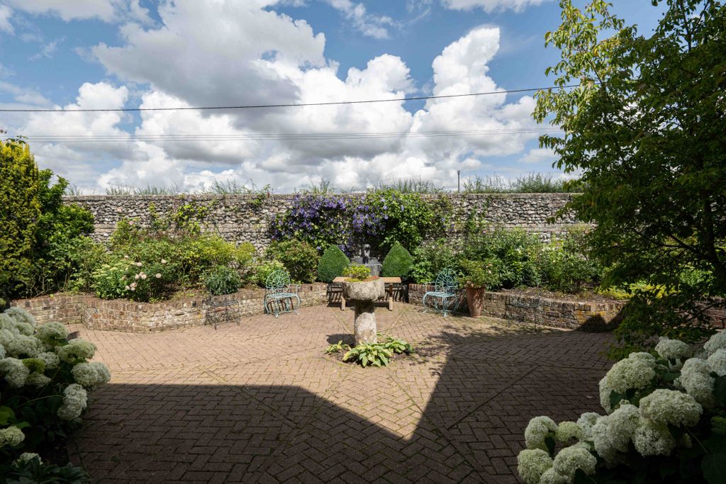 Additional image 16 of 4 bed detached house for saleMildenhall, Marlborough SN8