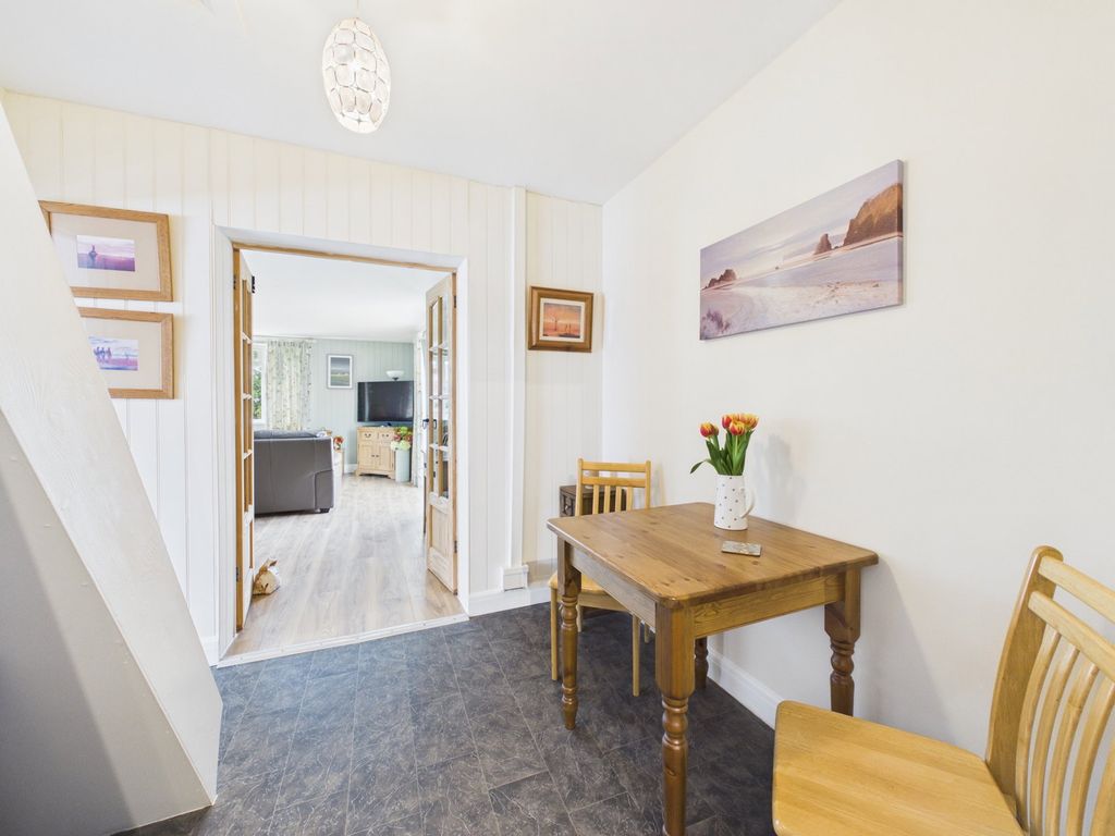 Additional image 10 of 3 bed bungalow for saleWoodrow Road, Melksham SN12