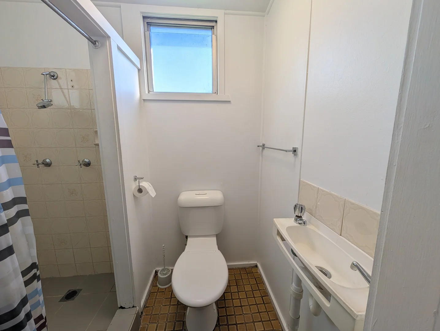 Additional image 8 of Leppington NSW 2179