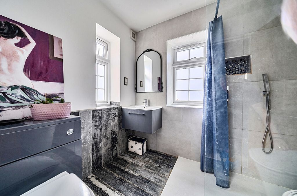 Additional image 10 of 4 bed detached house for saleRectory Close, Bracknell, Berkshire RG12