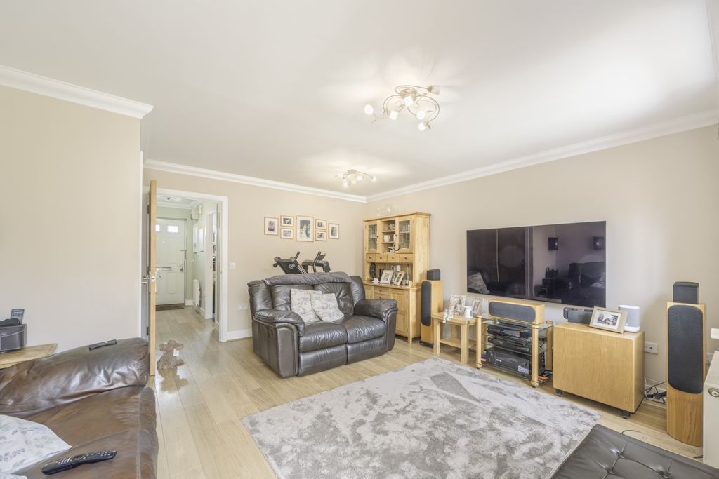 Additional image 7 of 4 bed semi-detached house for saleAvenue De Gien, Malmesbury, Wiltshire SN16