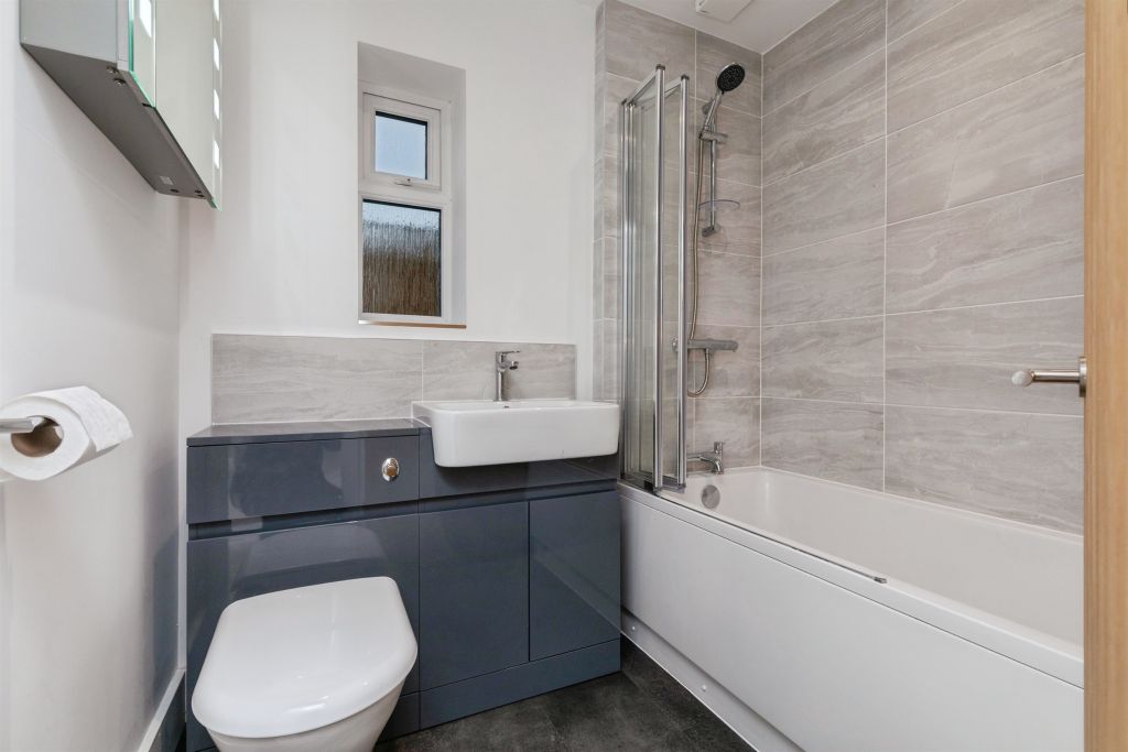 Additional image 21 of 4 bed bungalow for saleOrchard Drive, Southwick, Trowbridge BA14