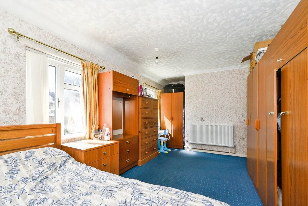 Additional image 10 of 2 bed end terrace house for saleDurnford Road, Swindon, Wiltshire SN2