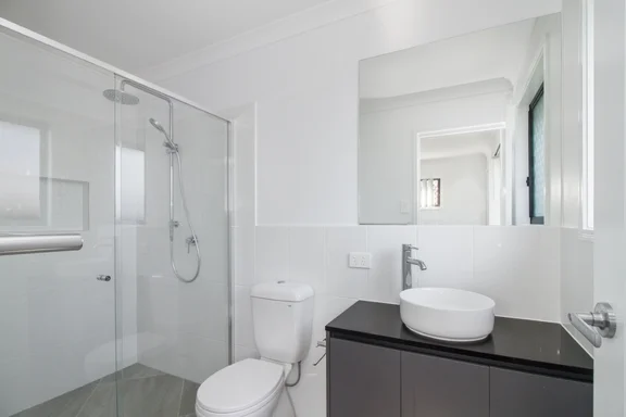 Additional image 9 of Bellbird NSW 2325