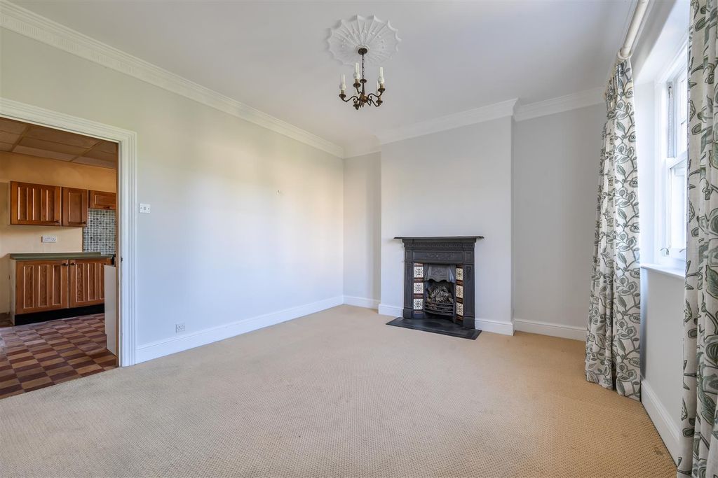 Additional image 10 of 3 bed detached house for saleHilperton Road, Trowbridge BA14