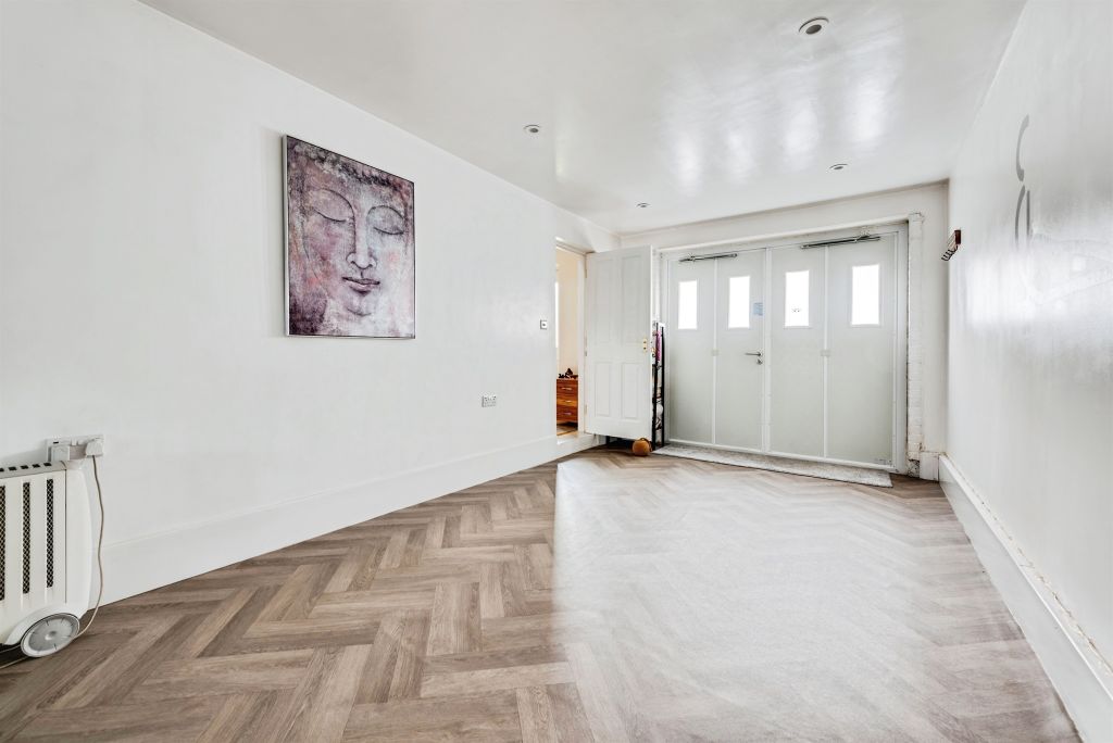 Additional image 8 of 5 bed detached house for salePolesdon Avenue, Coate, Swindon SN3