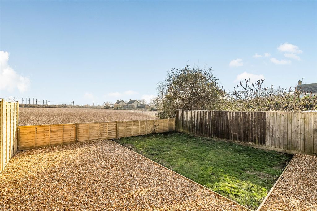 Additional image 8 of 3 bed semi-detached house for saleOrchard Leaze, Christian Malford, Chippenham SN15