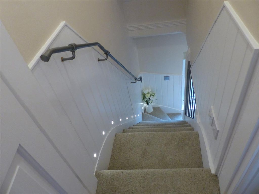 Additional image 19 of 1 bed terraced house for saleBridewell Street, Devizes SN10