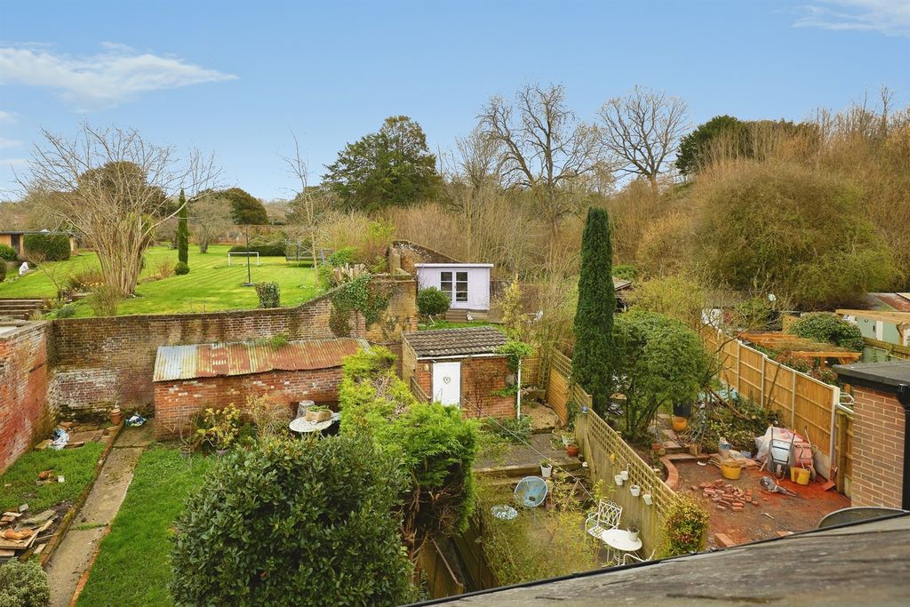 Additional image 13 of 2 bed terraced house for saleWaterside, Downton, Salisbury SP5