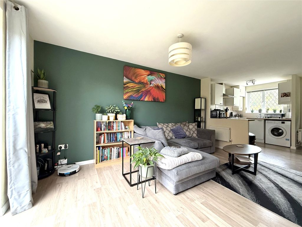 Additional image 5 of 2 bed end terrace house for saleStonybeck Close, Westlea, Swindon SN5