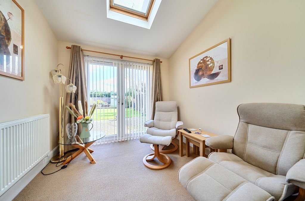 Additional image 11 of 3 bed detached house for saleNythe Road, Stratton St Margaret, Swindon SN3