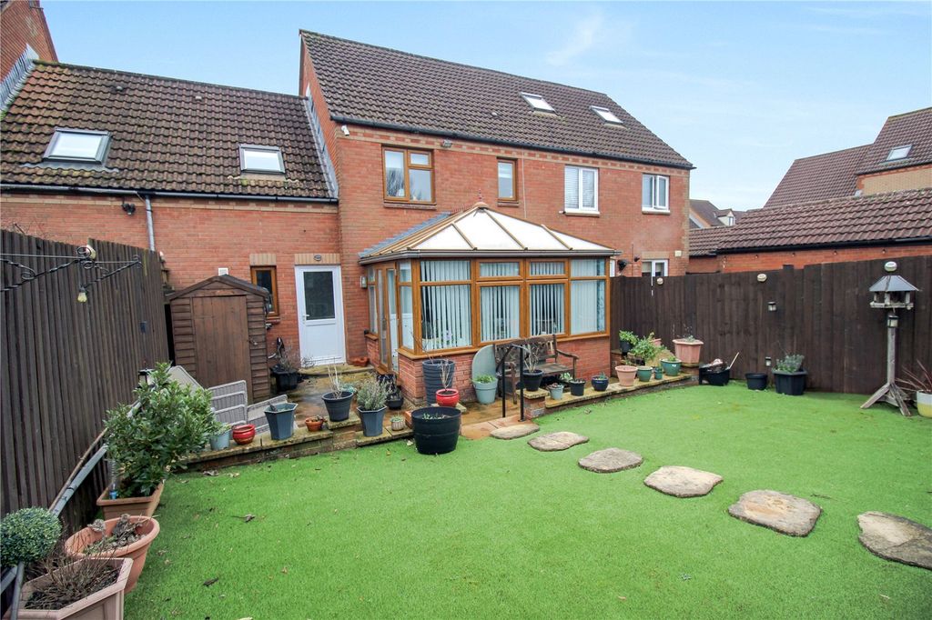 Additional image 18 of 3 bed detached house for saleAbbotsbury Way, Swindon, Wiltshire SN25