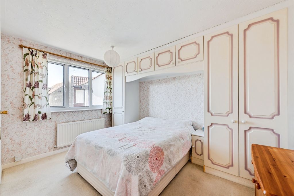 Additional image 8 of 5 bed link detached house for saleHigh Mead, Royal Wootton Bassett, Swindon SN4