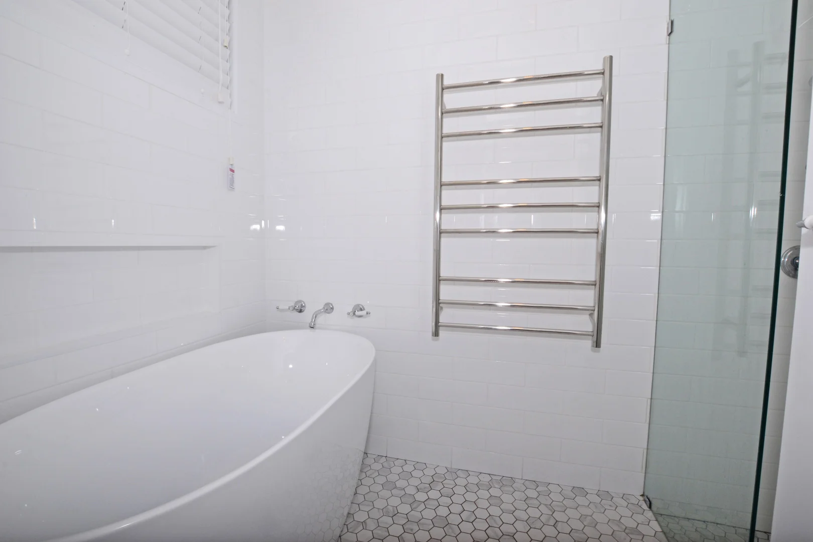 Additional image 8 of Robertson NSW 2577