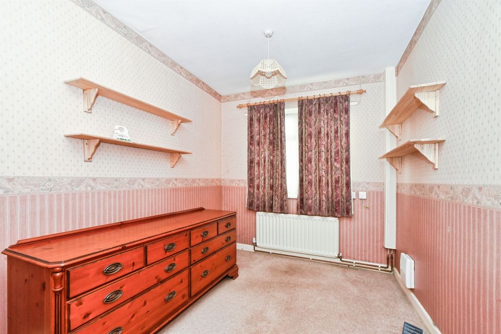 Additional image 7 of 3 bed detached bungalow for saleLong Ridings, Chippenham SN15