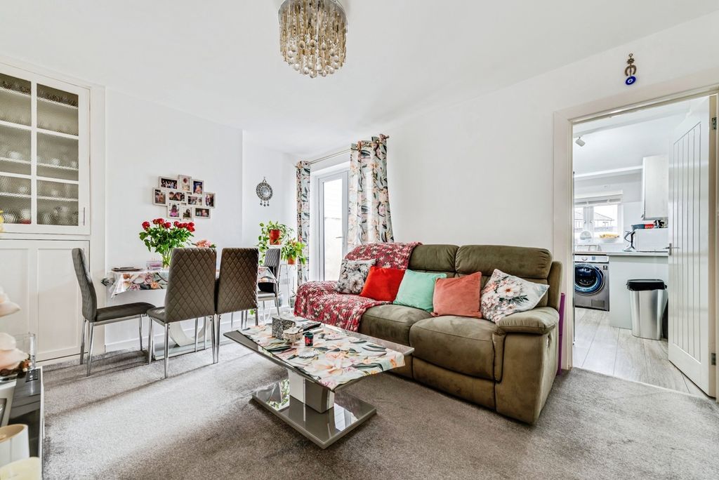 Additional image 4 of 2 bed terraced house for saleSurrey Road, Swindon, Wiltshire SN2