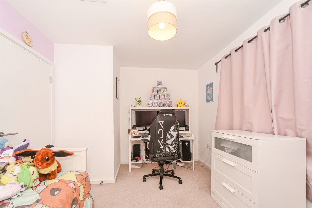Additional image 18 of 2 bed end terrace house for saleLittle Walcot Lane, Swindon SN3