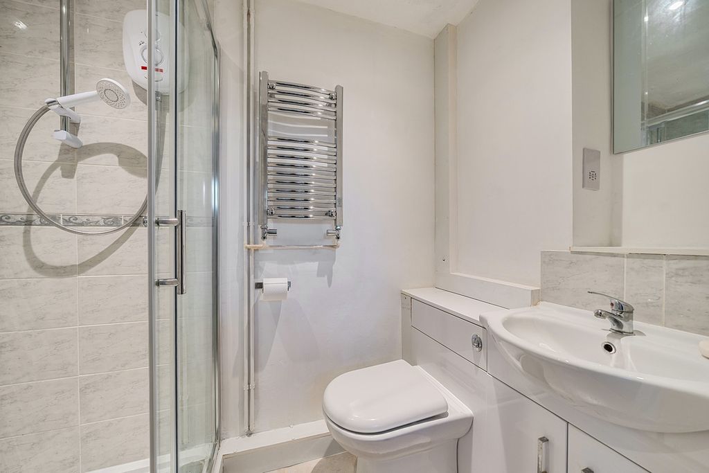 Additional image 11 of 3 bed detached house for saleAvon Road, Melksham SN12