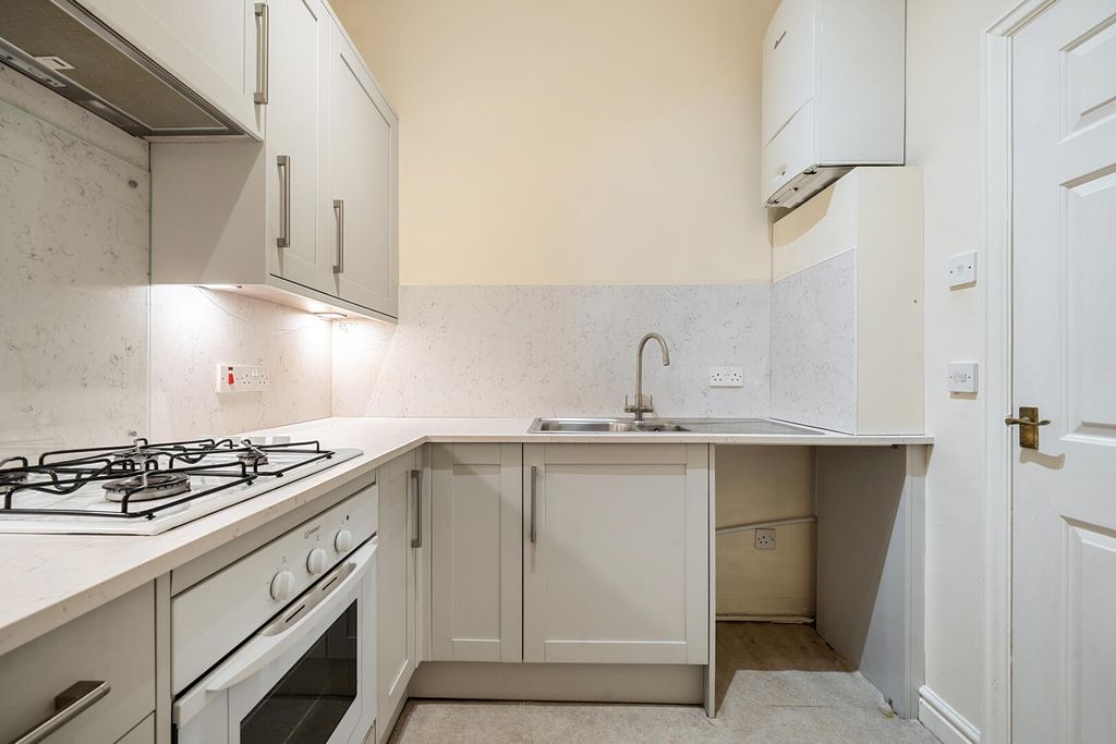 Additional image 10 of 2 bed terraced house for saleChapel Court, Thomas Wyatt Road, Devizes SN10
