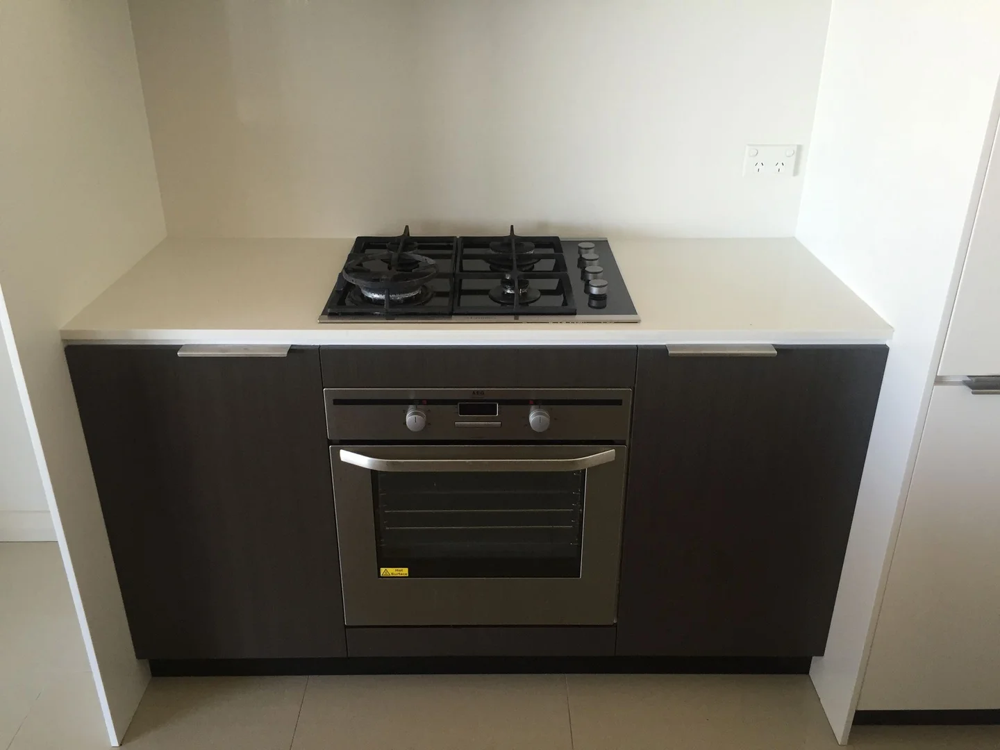 Additional image 5 of Burwood NSW 2134