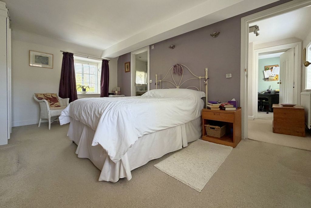 Additional image 8 of 3 bed terraced house for saleAvoncliff, Bradford-On-Avon BA15