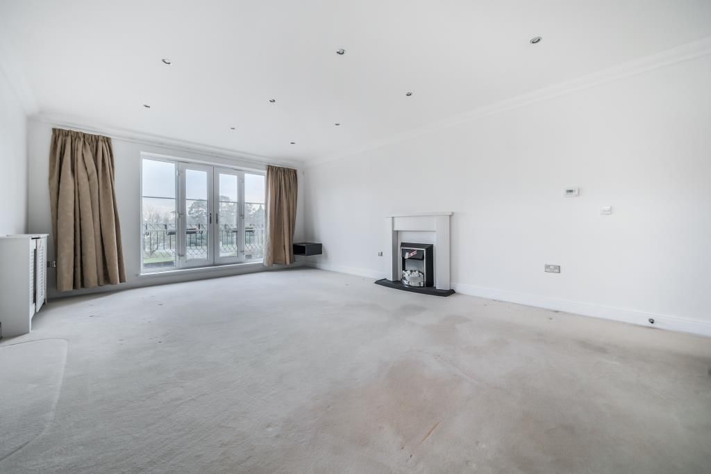 Additional image 3 of 2 bed flat for saleGrand Regency Heights, Ascot, Berkshire SL5