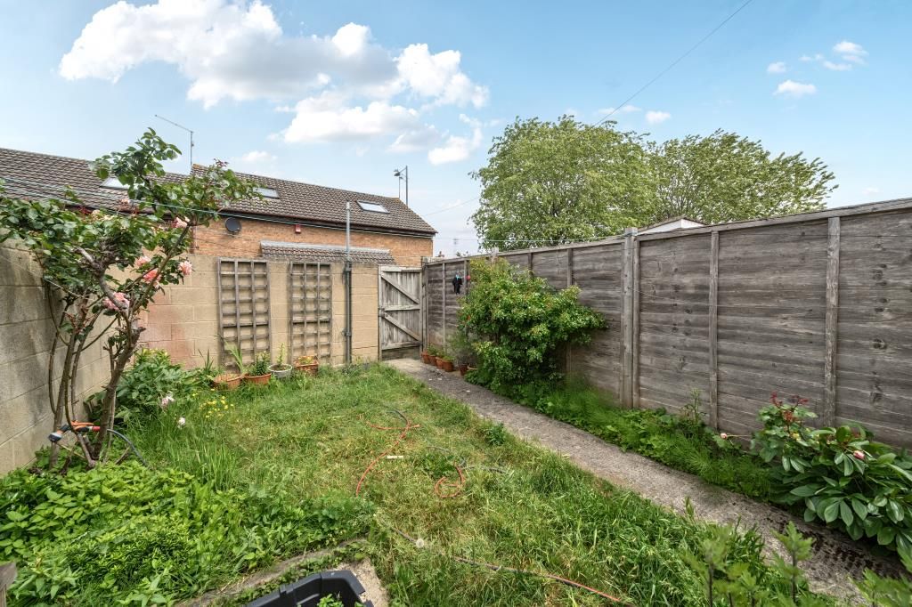Additional image 2 of 2 bed terraced house for salePortsmouth Street, Swindon SN1