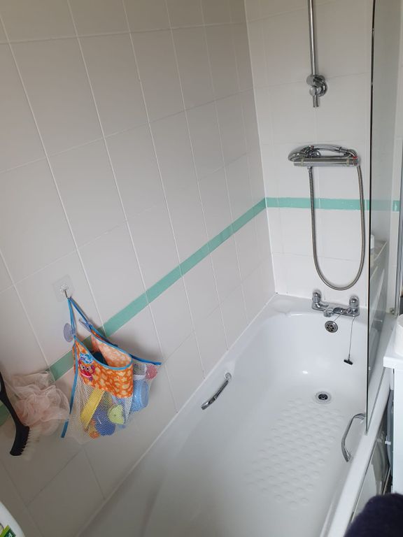 Additional image 12 of 1 bed flat for saleTown Centre, Swindon SN1