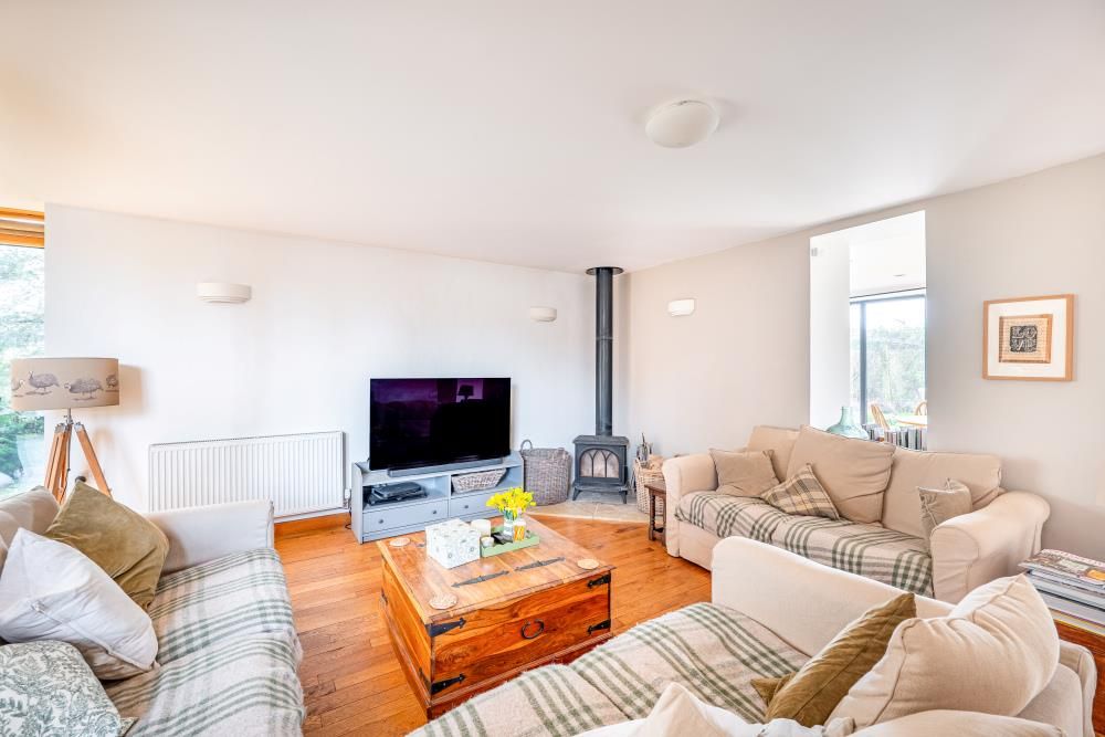Additional image 7 of 5 bed detached house for saleDraycot Cerne, Chippenham SN15