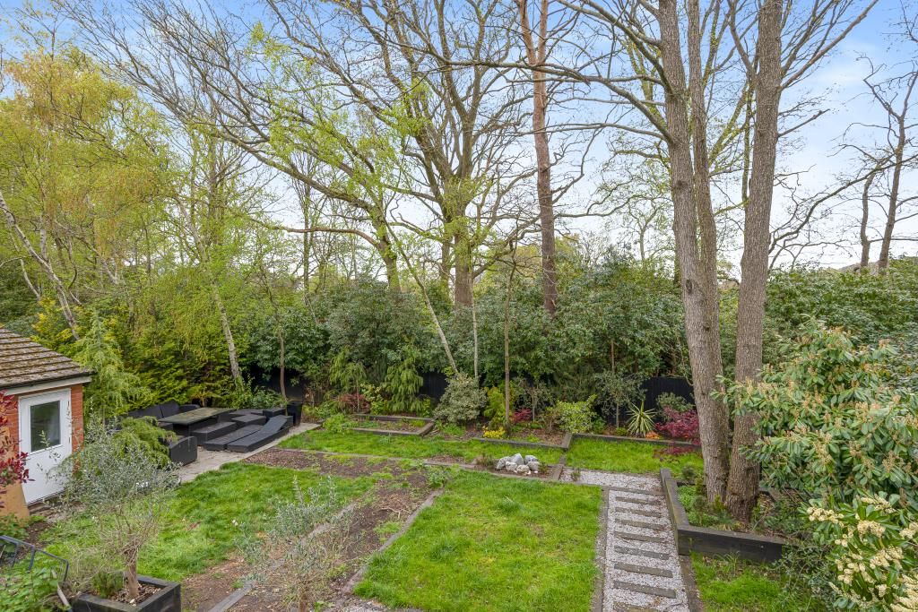 Additional image 5 of 5 bed detached house for saleBracknell, Berkshire RG12