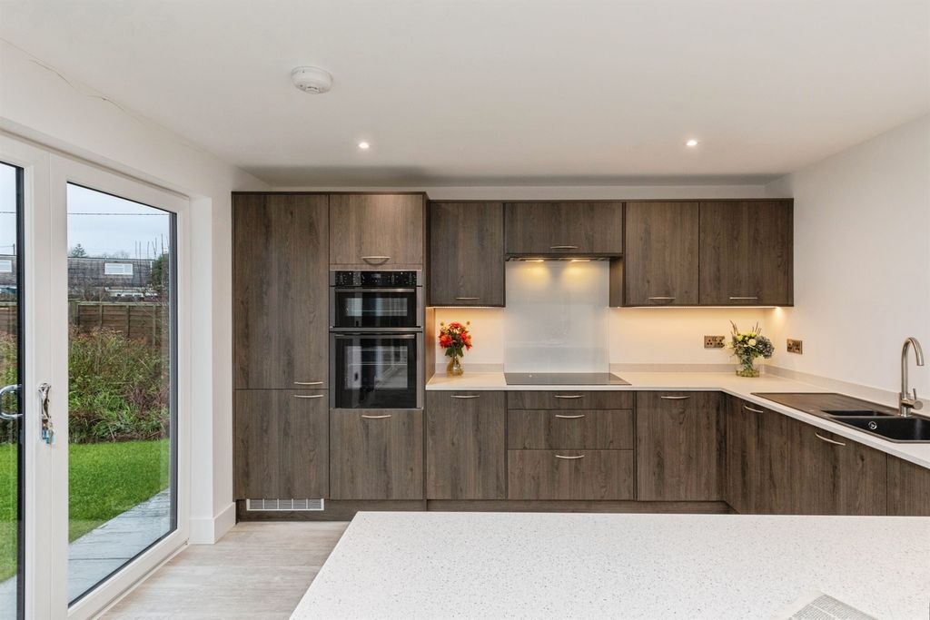 Additional image 25 of 4 bed bungalow for saleOrchard Drive, Southwick, Trowbridge BA14